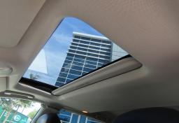 Thumbnail of 2016 Infiniti QX60