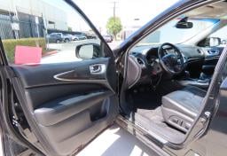 Thumbnail of 2016 Infiniti QX60
