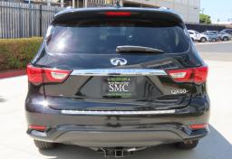 Thumbnail of 2016 Infiniti QX60