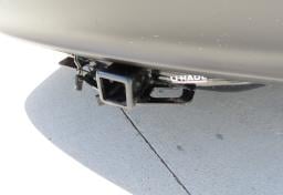 Thumbnail of 2016 Infiniti QX60