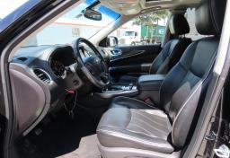Thumbnail of 2016 Infiniti QX60