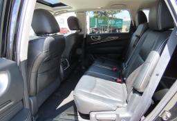 Thumbnail of 2016 Infiniti QX60