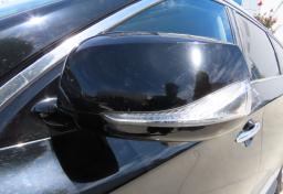 Thumbnail of 2016 Infiniti QX60
