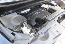 Thumbnail of 2016 Infiniti QX60