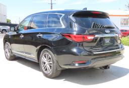 Thumbnail of 2016 Infiniti QX60