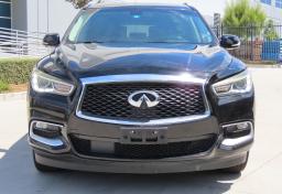 Thumbnail of 2016 Infiniti QX60