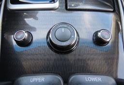 Thumbnail of 2016 Infiniti QX60