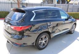 Thumbnail of 2016 Infiniti QX60