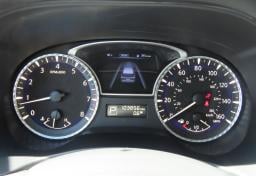 Thumbnail of 2016 Infiniti QX60