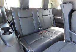 Thumbnail of 2016 Infiniti QX60