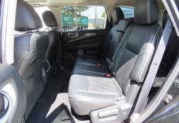 Thumbnail of 2016 Infiniti QX60
