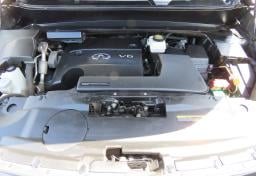 Thumbnail of 2016 Infiniti QX60