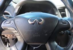 Thumbnail of 2016 Infiniti QX60