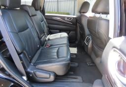 Thumbnail of 2016 Infiniti QX60