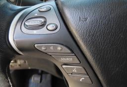 Thumbnail of 2016 Infiniti QX60