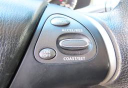 Thumbnail of 2016 Infiniti QX60