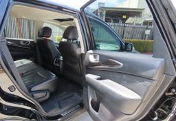 Thumbnail of 2016 Infiniti QX60
