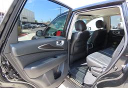 Thumbnail of 2016 Infiniti QX60