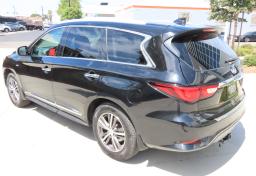 Thumbnail of 2016 Infiniti QX60
