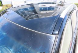Thumbnail of 2016 Infiniti QX60