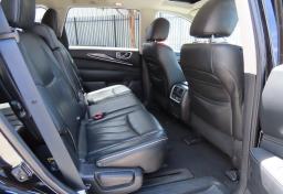 Thumbnail of 2016 Infiniti QX60