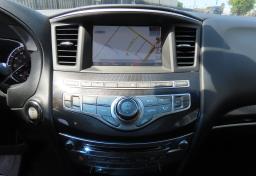 Thumbnail of 2016 Infiniti QX60