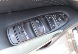 Thumbnail of 2016 Infiniti QX60