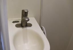 Thumbnail of 2014 Ford E-450