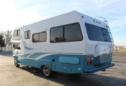 Thumbnail of 2014 Ford E-450