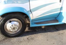 Thumbnail of 2014 Ford E-450