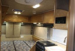 Thumbnail of 2014 Ford E-450