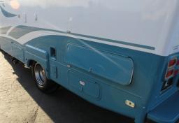 Thumbnail of 2014 Ford E-450