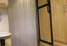 Thumbnail of 2014 Ford E-450