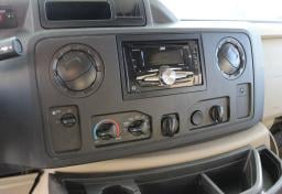 Thumbnail of 2014 Ford E-450