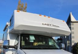 Thumbnail of 2014 Ford E-450