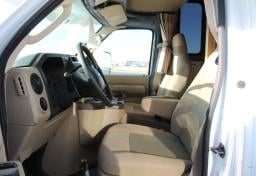 Thumbnail of 2014 Ford E-450