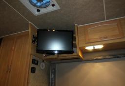 Thumbnail of 2014 Ford E-450