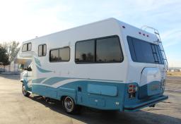 Thumbnail of 2014 Ford E-450