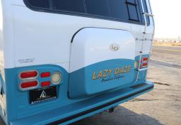 Thumbnail of 2014 Ford E-450