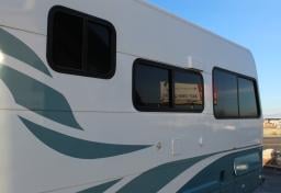 Thumbnail of 2014 Ford E-450