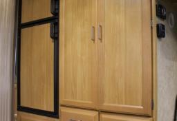 Thumbnail of 2014 Ford E-450