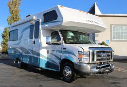 Thumbnail of 2014 Ford E-450