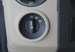 Thumbnail of 2014 Ford E-450