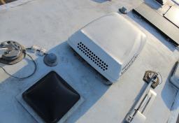 Thumbnail of 2014 Ford E-450