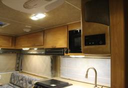 Thumbnail of 2014 Ford E-450