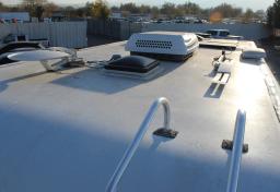 Thumbnail of 2014 Ford E-450