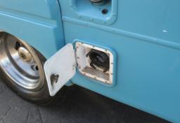 Thumbnail of 2014 Ford E-450