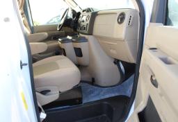 Thumbnail of 2014 Ford E-450