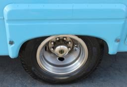 Thumbnail of 2014 Ford E-450