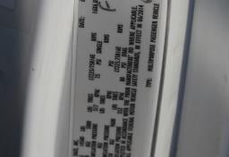 Thumbnail of 2014 Ford E-450